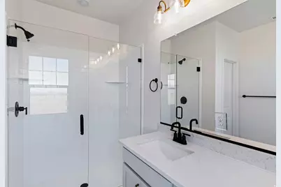 799 W Halvorsen Pkwy, Saratoga Springs, UT 84045 - Photo 8