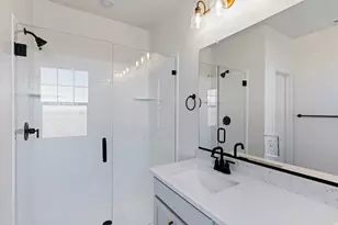 799 W Halvorsen Parkway, Saratoga Springs, UT 84045 - Photo 8