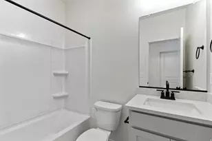 799 W Halvorsen Parkway, Saratoga Springs, UT 84045 - Photo 10