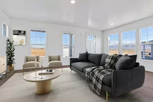 799 W Halvorsen Parkway, Saratoga Springs, UT 84045 - Photo 6