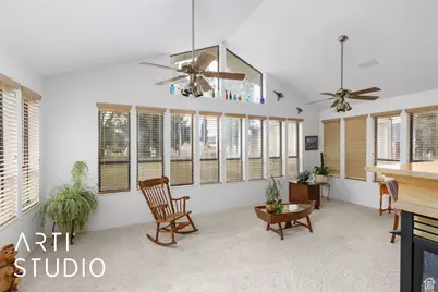 1785 N 6250 E, Eden, UT 84310 - Photo 16