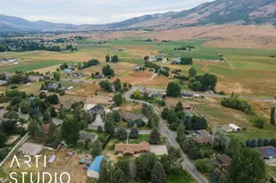 1785 N 6250 E, Eden, UT 84310 - Photo 60