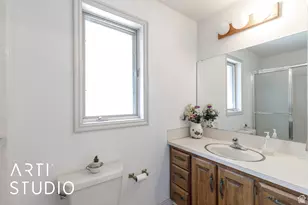 1785 N 6250 E, Eden, UT 84310 - Photo 12