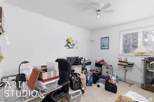 1785 N 6250 E, Eden, UT 84310 - Photo 24