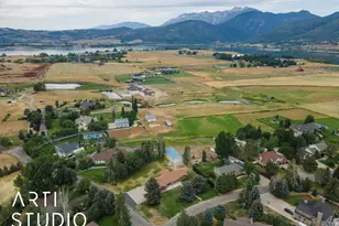 1785 N 6250 E, Eden, UT 84310 - Photo 56