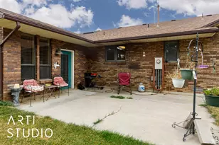 1785 N 6250 E, Eden, UT 84310 - Photo 40