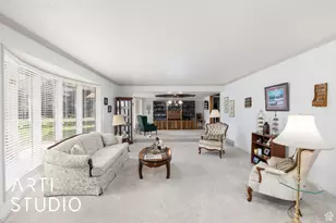 1785 N 6250 E, Eden, UT 84310 - Photo 4