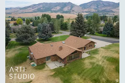 1785 N 6250 E, Eden, UT 84310 - Photo 52