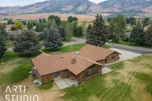 1785 N 6250 E, Eden, UT 84310 - Photo 52