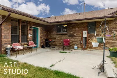 1785 N 6250 E, Eden, UT 84310 - Photo 40