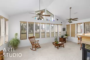 1785 N 6250 E, Eden, UT 84310 - Photo 16