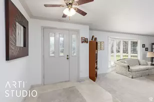 1785 N 6250 E, Eden, UT 84310 - Photo 2