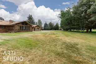 1785 N 6250 E, Eden, UT 84310 - Photo 44