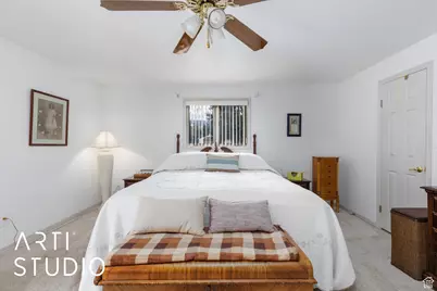 1785 N 6250 E, Eden, UT 84310 - Photo 20