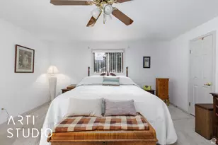 1785 N 6250 E, Eden, UT 84310 - Photo 20