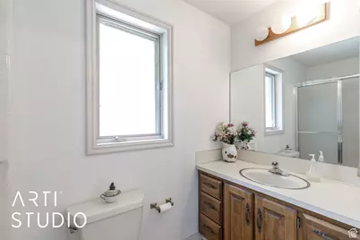 1785 N 6250 E, Eden, UT 84310 - Photo 12