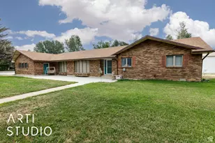 1785 N 6250 E, Eden, UT 84310 - Photo 28