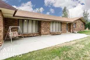 1785 N 6250 E, Eden, UT 84310 - Photo 32