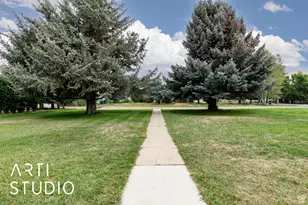 1785 N 6250 E, Eden, UT 84310 - Photo 34