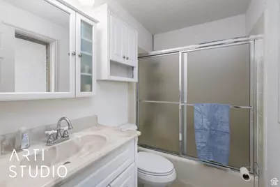 1785 N 6250 E, Eden, UT 84310 - Photo 22