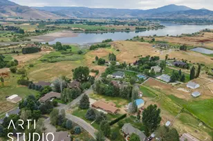 1785 N 6250 E, Eden, UT 84310 - Photo 58