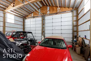 1785 N 6250 E, Eden, UT 84310 - Photo 48