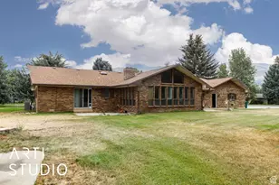 1785 N 6250 E, Eden, UT 84310 - Photo 42