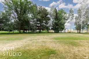 1785 N 6250 E, Eden, UT 84310 - Photo 50