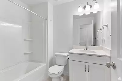 15073 S Halter Way W, Bluffdale, UT 84065 - Photo 20