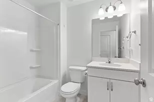 15073 S Halter Way W, Bluffdale, UT 84065 - Photo 20