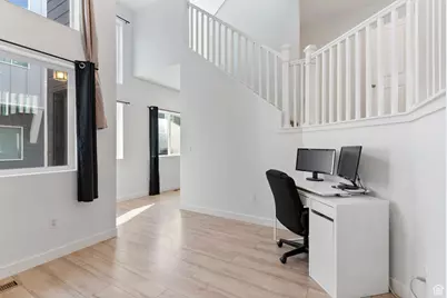 15073 S Halter Way W, Bluffdale, UT 84065 - Photo 12