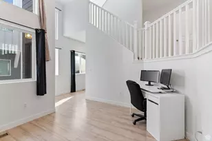 15073 S Halter Way W, Bluffdale, UT 84065 - Photo 12