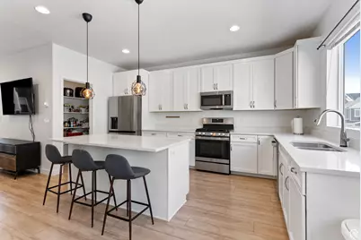 15073 S Halter Way W, Bluffdale, UT 84065 - Photo 8