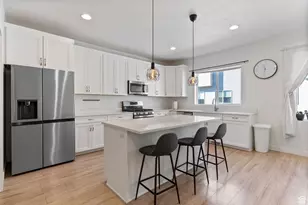 15073 S Halter Way W, Bluffdale, UT 84065 - Photo 6