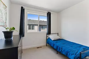 15073 S Halter Way W, Bluffdale, UT 84065 - Photo 22