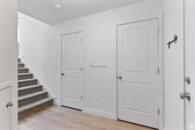 15073 S Halter Way W, Bluffdale, UT 84065 - Photo 14