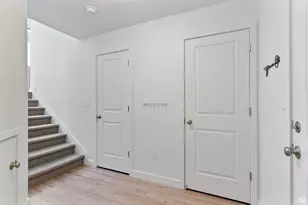 15073 S Halter Way W, Bluffdale, UT 84065 - Photo 14