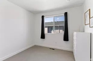 15073 S Halter Way W, Bluffdale, UT 84065 - Photo 24