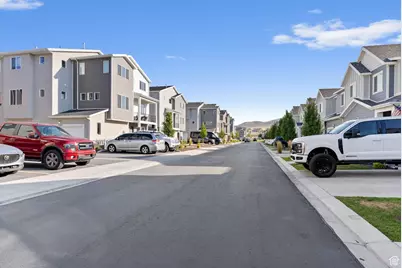 15073 S Halter Way W, Bluffdale, UT 84065 - Photo 28