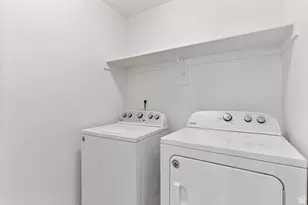 15073 S Halter Way W, Bluffdale, UT 84065 - Photo 26