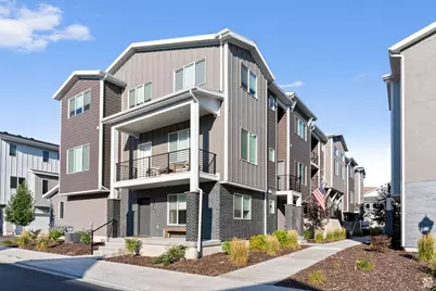 15073 S Halter Way W, Bluffdale, UT 84065 - Photo 1