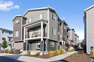 15073 S Halter Way W, Bluffdale, UT 84065 - Photo 1