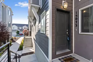 15073 S Halter Way W, Bluffdale, UT 84065 - Photo 4