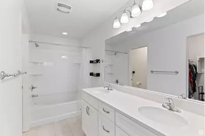 15073 S Halter Way W, Bluffdale, UT 84065 - Photo 18