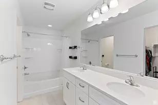 15073 S Halter Way W, Bluffdale, UT 84065 - Photo 18