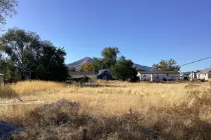 225 W 230 N, Tooele, UT 84074 - Photo 1