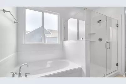 828 N Chianina Dr #167, Salem, UT 84653 - Photo 24