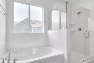 828 N Chianina Dr, Salem, UT 84653 - Photo 24