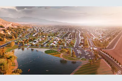 828 N Chianina Dr #167, Salem, UT 84653 - Photo 6