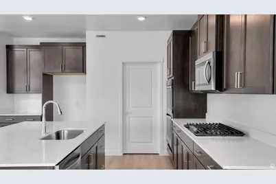 828 N Chianina Dr #167, Salem, UT 84653 - Photo 18